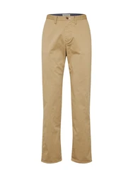 GANT Chinos Regular Twill beige