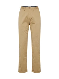 Hose (OCS) beige