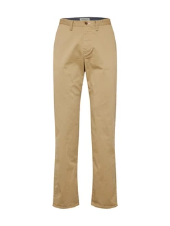 GANT Chinos Regular Twill beige