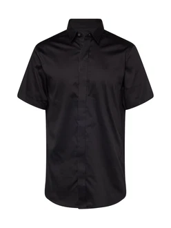 ARMANI EXCHANGE Hemd