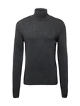 Colmar Pullover dunkelgrau