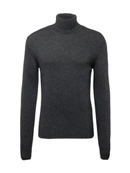 Colmar Pullover dunkelgrau