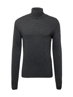 Colmar Pullover