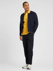 SCOTCH & SODA Hose 'Stuart' schwarz