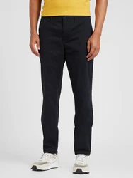 SCOTCH & SODA Hose 'Stuart' schwarz