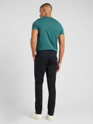 SCOTCH & SODA Hose 'Mott' schwarz