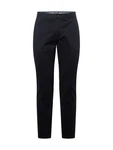 SCOTCH & SODA Hose 'Mott' schwarz