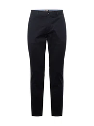Hose 'Mott' schwarz
