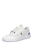 On Sneaker 'THE ROGER Spin' dunkelblau/schwarz/weiß