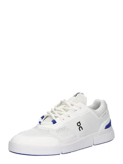 On Sneaker 'THE ROGER Spin'