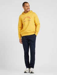 SCOTCH & SODA Hose 'Mott' marine