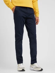 SCOTCH & SODA Hose 'Mott' marine