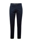 SCOTCH & SODA Hose 'Mott' marine