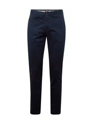 SCOTCH & SODA Hose 'Mott' marine