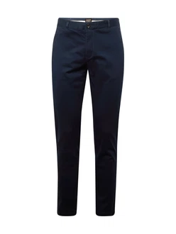 SCOTCH & SODA Hose 'Mott' marine