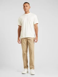 SCOTCH & SODA Hose 'Stuart' sand