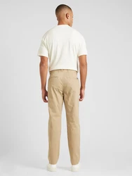 SCOTCH & SODA Hose 'Stuart' sand