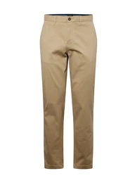 Hose 'Stuart' sand