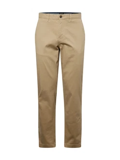 SCOTCH & SODA Hose 'Stuart'