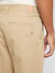 SCOTCH & SODA Hose Drift sand
