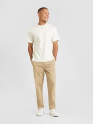 SCOTCH & SODA Hose Drift sand