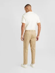 SCOTCH & SODA Hose Drift sand