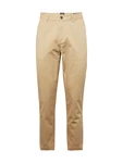 SCOTCH & SODA Hose Drift sand