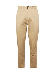SCOTCH & SODA Hose Drift sand