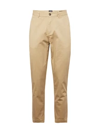 Hose 'Drift' sand