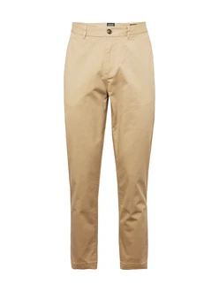 SCOTCH & SODA Hose Drift sand