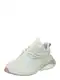 ADIDAS SPORTSWEAR Tenisky 'AlphaBoost V2'  mátová