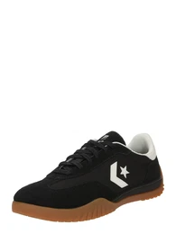 Sneaker 'RUN STAR TRAINER' schwarz / wei
