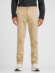 SCOTCH & SODA Hose 'Mott' beige