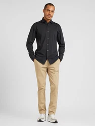 SCOTCH & SODA Hose 'Mott' beige