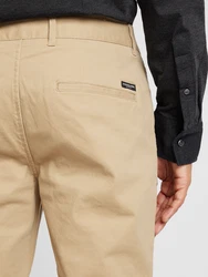 SCOTCH & SODA Hose 'Mott' beige