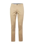 SCOTCH & SODA Hose 'Mott' beige