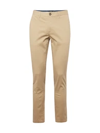 Hose 'Mott' beige