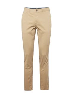 SCOTCH & SODA Hose 'Mott'