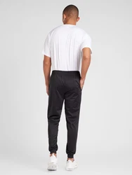 EA7 Emporio Armani Jogginganzug schwarz/weiß