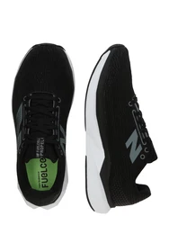 new balance Laufschuh FuelCell Propel grau/schwarz