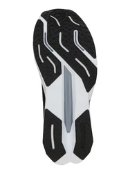 new balance Laufschuh FuelCell Propel grau/schwarz