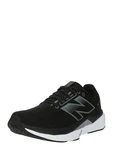 new balance Laufschuh FuelCell Propel grau/schwarz