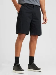 SCOTCH & SODA Shorts 'Stuart' schwarz