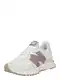 new balance Tenisky '327'  tmavě fialová / bílá / offwhite