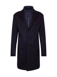 JOOP! Mantel 'Morris' navy