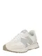 new balance Nizke superge '327'  siva / bela / off-bela