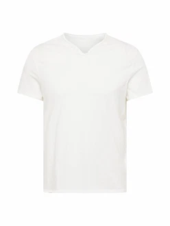 Zadig & Voltaire T-Shirt MONASTIR
