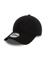 Cap 'NOS 9TWENTY NEYYAN' schwarz