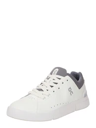 Sneaker 'The Roger Advantage' grau / wei