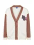 Tracht Strickjacken im SALE image